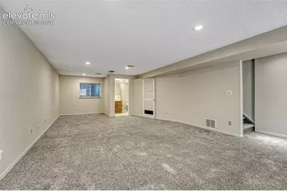 7225 Brentford Drive, Colorado Springs, CO 80919 - Photo 31