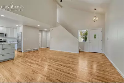 7225 Brentford Drive, Colorado Springs, CO 80919 - Photo 17