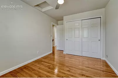 7225 Brentford Drive, Colorado Springs, CO 80919 - Photo 27