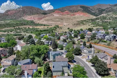 7225 Brentford Drive, Colorado Springs, CO 80919 - Photo 41