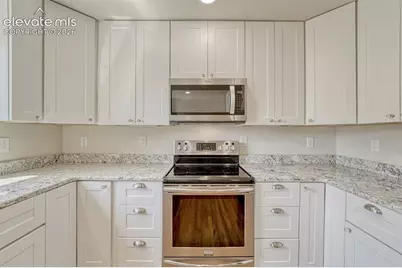 7225 Brentford Drive, Colorado Springs, CO 80919 - Photo 3
