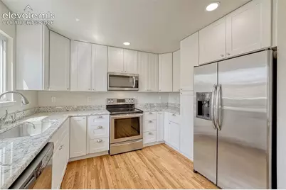 7225 Brentford Drive, Colorado Springs, CO 80919 - Photo 13