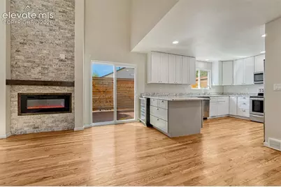7225 Brentford Drive, Colorado Springs, CO 80919 - Photo 9
