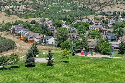 7225 Brentford Drive, Colorado Springs, CO 80919 - Photo 37