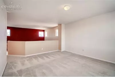 12261 St Annes Road, Peyton, CO 80831 - Photo 9