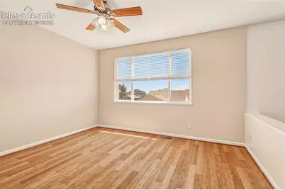 12261 St Annes Road, Peyton, CO 80831 - Photo 7