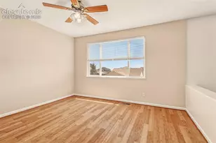 12261 St Annes Rd, Peyton, CO 80831 - Photo 7