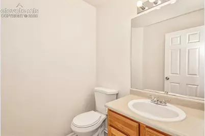 12261 St Annes Road, Peyton, CO 80831 - Photo 5