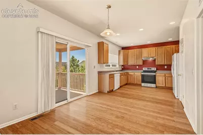 12261 St Annes Road, Peyton, CO 80831 - Photo 7