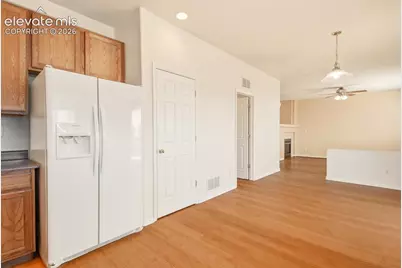 12261 St Annes Road, Peyton, CO 80831 - Photo 11