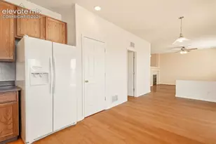 12261 St Annes Rd, Peyton, CO 80831 - Photo 11