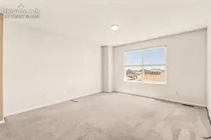 12261 St Annes Rd, Peyton, CO 80831 - Photo 13