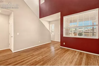 12261 St Annes Road, Peyton, CO 80831 - Photo 3