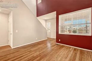 12261 St Annes Rd, Peyton, CO 80831 - Photo 3