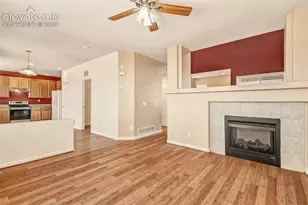 12261 St Annes Rd, Peyton, CO 80831 - Photo 5