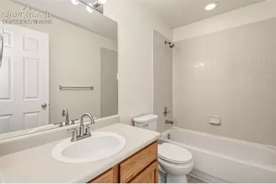 12261 St Annes Road, Peyton, CO 80831 - Photo 19