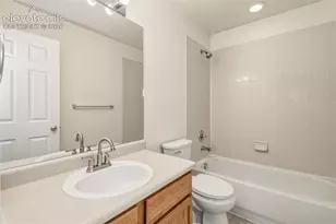 12261 St Annes Rd, Peyton, CO 80831 - Photo 19