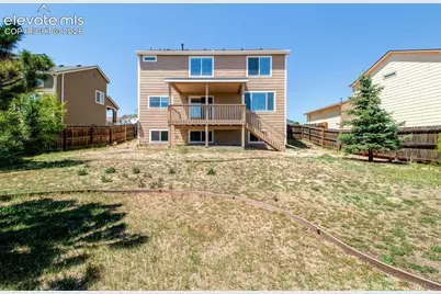 12261 St Annes Road, Peyton, CO 80831 - Photo 21