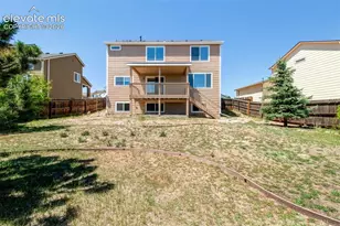 12261 St Annes Rd, Peyton, CO 80831 - Photo 21