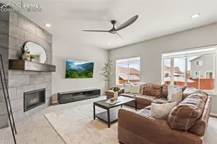10562 Rolling Peaks Dr, Peyton, CO 80831 - Photo 7