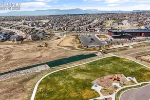 10562 Rolling Peaks Dr, Peyton, CO 80831 - Photo 43