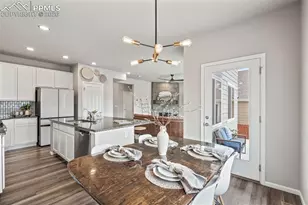 10562 Rolling Peaks Dr, Peyton, CO 80831 - Photo 15