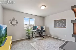 10562 Rolling Peaks Dr, Peyton, CO 80831 - Photo 27