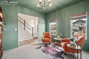 10562 Rolling Peaks Dr, Peyton, CO 80831 - Photo 5