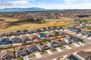 10562 Rolling Peaks Dr, Peyton, CO 80831 - Photo 41