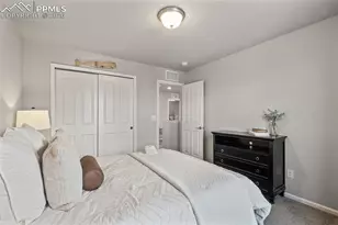 10562 Rolling Peaks Dr, Peyton, CO 80831 - Photo 33