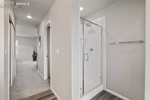 10562 Rolling Peaks Dr, Peyton, CO 80831 - Photo 25