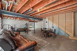 10562 Rolling Peaks Dr, Peyton, CO 80831 - Photo 35
