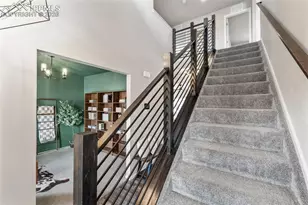 10562 Rolling Peaks Dr, Peyton, CO 80831 - Photo 17