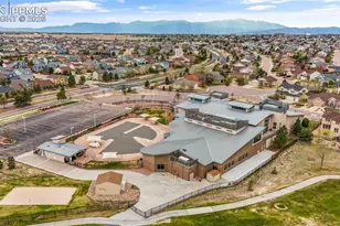 10562 Rolling Peaks Dr, Peyton, CO 80831 - Photo 47