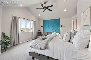 10562 Rolling Peaks Dr, Peyton, CO 80831 - Photo 23