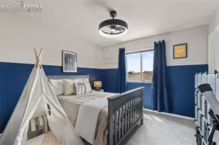 10562 Rolling Peaks Dr, Peyton, CO 80831 - Photo 29