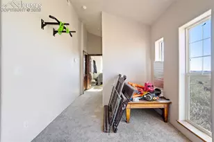 14050 Davis Rd, Peyton, CO 80831 - Photo 25