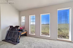 14050 Davis Rd, Peyton, CO 80831 - Photo 31