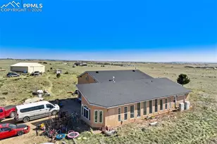 14050 Davis Rd, Peyton, CO 80831 - Photo 5