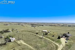 14050 Davis Rd, Peyton, CO 80831 - Photo 45