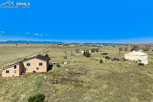 14050 Davis Rd, Peyton, CO 80831 - Photo 3
