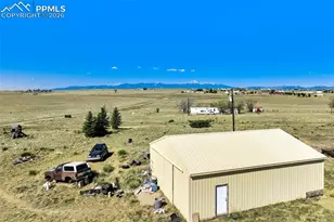 14050 Davis Rd, Peyton, CO 80831 - Photo 39