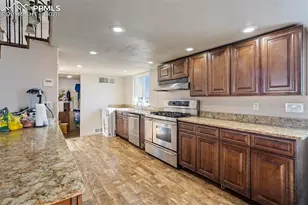 14050 Davis Rd, Peyton, CO 80831 - Photo 9