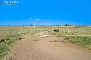 14050 Davis Rd, Peyton, CO 80831 - Photo 37