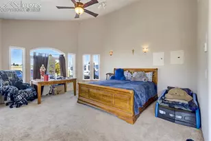 14050 Davis Rd, Peyton, CO 80831 - Photo 15