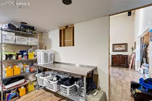 14050 Davis Rd, Peyton, CO 80831 - Photo 13
