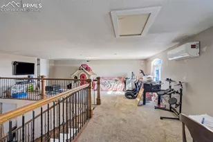 14050 Davis Rd, Peyton, CO 80831 - Photo 19