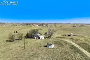 14050 Davis Rd, Peyton, CO 80831 - Photo 47
