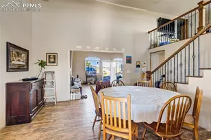14050 Davis Rd, Peyton, CO 80831 - Photo 11