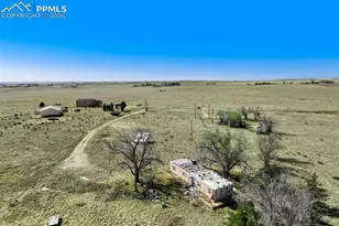 14050 Davis Rd, Peyton, CO 80831 - Photo 49